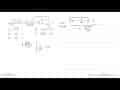 lim x->tak hingga (akar(12x^2-4x+1)+2x)/(x-2.014)=