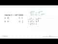 Hasil dari 6^(1/3)x(36^(1/6))^2 adalah ...