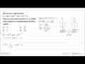 Jika kurva fungsi kuadrat y=f(x)=ax^2+6x+(a+1) mempunyai