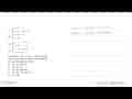 (i) y=x^2+2 y=x^2-12x+37 (ii) y^2+x^2=25 y=10-x (iii)