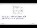 cos (30-x)=... A. 1/2 akar(3) cos x +1/2 sin x B. 1/2