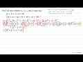 Find all real numbers a, b, c, and d such that a+b+c+d=20