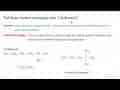 Tuliskan isomer kerangka dari 2-heksanol!