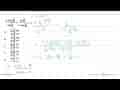 (1+cos pi/6)/(cos pi/6)+(sin pi/6)/(1+cos pi/6)=...