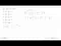 integral(x-1/2)(x^2+1/2 x+1/4) dx=...