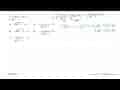 integral (3x^2)/akar(2x^3-1) dx=...