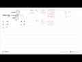 Nilai lim y->tak hingga (4y sin^2(2/y))/(tan(2/y)) =