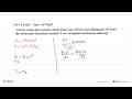 1 Pa = 1 N/m^2; 1 bar = 10 N/m^2 Volume ruang udara pompa