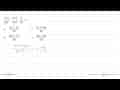 (5/n^2 + 3/m) : 2/mn =