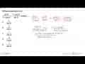 Bentuk sederhana dari sin A/(1+cos A)+(1+cos A)/sin A