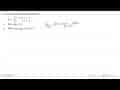 Given that f is the function defined by f(x)={x^2-9, if