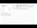 lim x->0 (akar(4-x^2)-2))/(akar(9-x^2)-3))=...