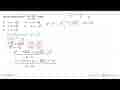 Bentuk sederhana dari (a a^(1/2) + b b^(1/2))/(a^(1/2) +