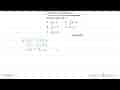 Fungsi f: R -> R dengan rumus f(x)=2x+3 . Jika f^(-1)(x)