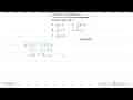 Fungsi f: R -> R dengan rumus f(x)=2x+3 . Jika f^(-1)(x)