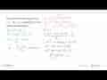 Ordinat titik balik grafik fungsi parabola y=x^2-2px=(5p+9)