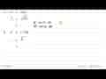 a. x^2 = 256 b. x^3 = 1.728 akar(...) (....)^(1/3)