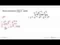 Bentuk sederhana dari (2x^5y^-4/5x^8y^-6)^-3 adalah....