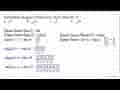 Gambarkan diagram orbital atom unsur dibawah ini... a. 7N