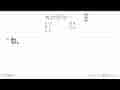 lim x->2 (x^2-4)/(x^2+3x-10)=