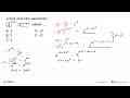 Jumlah akar-akar persamaan (1/9)^(1+x^2)=27^(x^2-5x-4)