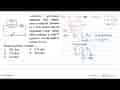 Voltmeter mempunyai hambatan 1kohm, amper- meter memiliki