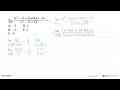 lim x->2 (x^2-3x+2)sin(2x-4)/(x^2-5x+6)^2=