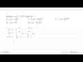 Jika f(x)=x akar(x)+x^2 akar(x^2) maka f'(x)= ...