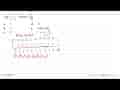 lim x->1 (x^10-1)/(x-1) adalah ...