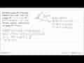 Perhatikan segitiga ABC di samping. A 60 x-1 C 2(X+2)^1/2