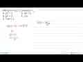 Jika f(2x)=3x^2+2 maka f(x)=...