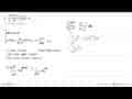 integral (x^6-4)/(x^3) dx=....