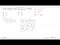 Bentuk sederhana dari (4^2.3^-3.5^-5.12)/(3^-2.50^-2.5^-1)