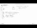 limit x -> 1/4 pi (1-2 sin x cos x)/(sin x - cos x) = ....