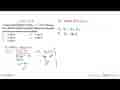 Larutan CH3COOH 0,1 M(Ka=1 x 10^-5) diencerkan 100 kali.