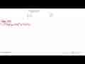 Nilai limit x->pi/4 (1-2 sin^2 x)/(cosx-sinx)=....