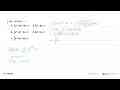 integral (2x-3)^2 dx= ...