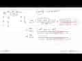 lim x ->-2 (akar(x^2-2x-4)+x)/(x^3-6x-4)=...