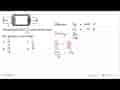 220 V Ip Is 10 V Perbandingan lilitan (Ns/Np) pada