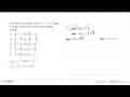 Diketahui persamaan tan^2 2x - 3=0. Nilai x yang memenuhi