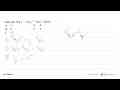 Nilai dari (1/a)log(b^2).(1/b)log(c^2).(1/c)log(a^2) adalah