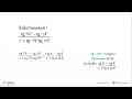 Sederhanakan ! (tg 79-tg 19)/(1+tg 79 tg 19)