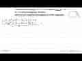 Diketahui lingkaran x^2+y^2-4x-2y=4 dan lingkaran