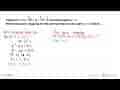 Lingkaran L=(x-3)^2+(y-1)^2=1 memotong garis y=1 Persamaan