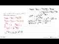 log^2x+5^(log30-log3)=logx^6+25log(akar(5) untuk pokok