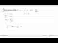 integral sin x cos x dx= ....