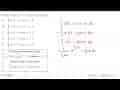 Hasil dari integral(x akar(x)-2 sin x) dx adalah....