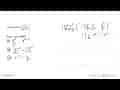 Sederhanakan ((3p^6 q^5)/(81p^4 q^2))^(-1).