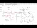 jika (df(x))/(dx)=x^3+x^(-3) dan f(1)=(-11)/20 integral 1 2