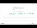 Pada bentuk perkalian Ax+B dengan polinomial lain yang